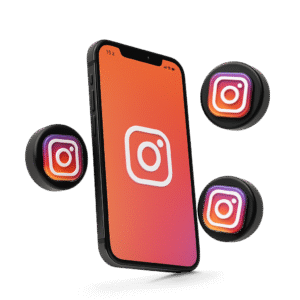 ইনস্টাগ্রাম ফলোয়ার কিনুন