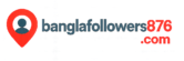 banglafollowers876